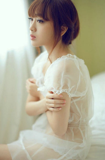 u5e78u798fu5b9du5b98u65b9u7f51u7ad9