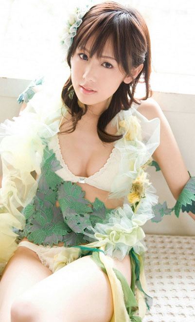 u6a31u6843cherryu5b98u7f51u65e0u9650u770b