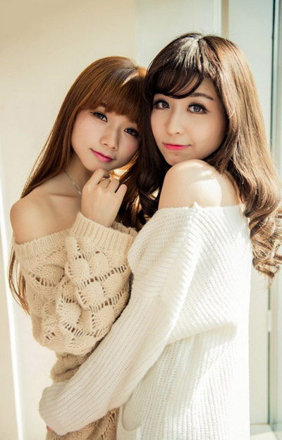 u82b1u6912miya188u63a5u53e3ios