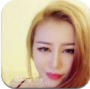 花季传媒app黄版3.0.3