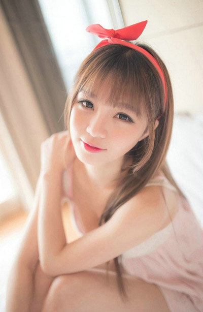 u591cu95f4u76f4u64adu89c6u9891u8f6fu4ef6