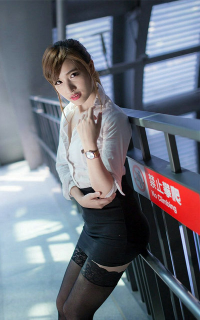u6a31u82b1u52a8u6f2bu4e13u6ce8