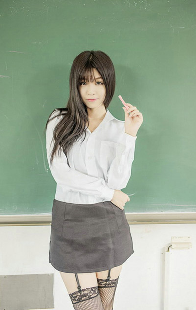 u79cbu847518u7981u516du6708u76f4u64ad