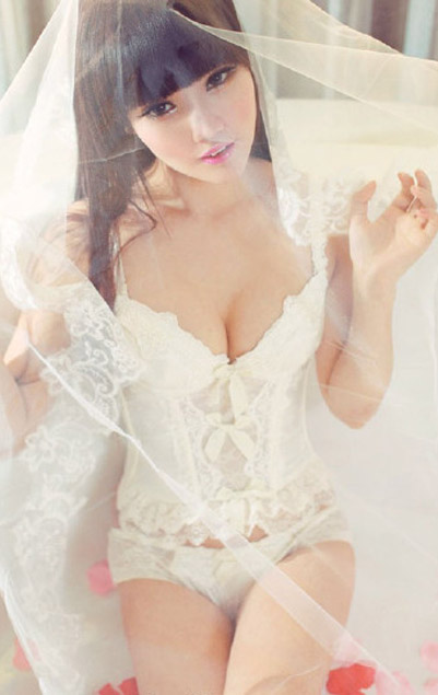 u873bu8713u89c6u9891u4e0bu8f7du6c45