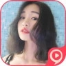 来撩短视频app无限看