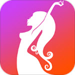 美女视频全婐网站免费高清