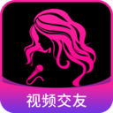 9420高清视频在线下载