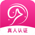  晚上睡不着正能量网站