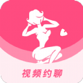 she视频高清在线观看