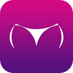 s8sp加密路线入口九阳真经
