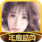 无码真人肉片在线观看网站