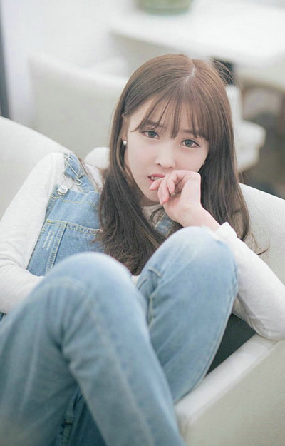 u83e0u841du871c2u65e0u9650u7248