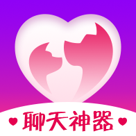 夜来香短视频精选