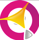 夜来香真人相亲交友app