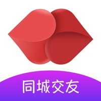 火辣辣app福引导官网