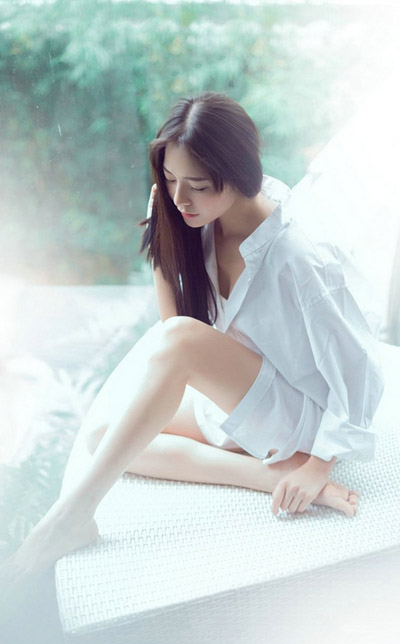 u5929u5929u9ad8u6e05u89c6u9891u64adu653e