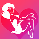 torrentkitty磁力搜索器