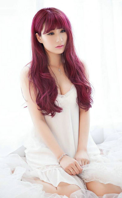u9999u8549u4f9du4ebau89c6u9891