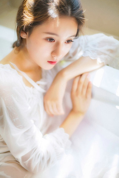 u79cbu8475iosu89c6u9891u89c2u770b10