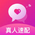 蛋壳视频直播app下载网址进入