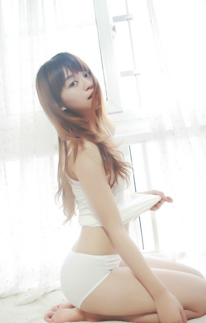 u69b4u83b2u89c6u9891u5b98u65b9u4e0bu8f7d