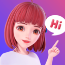 小可爱在线观看播放视频
