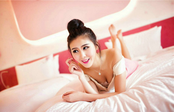 u82adu4e50u69b4u83b2u4e1du5165u53e3u5f71u89c6