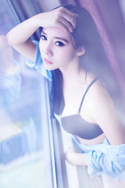 u591cu6708u89c6u9891u5929u5929u5f71u9662