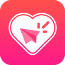 狼群神马APP