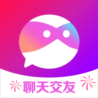 菲姬直播间永久域名