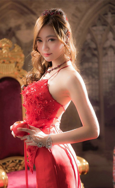 u5c0fu732bu5728u7ebfu76f4u64adu89c6u9891