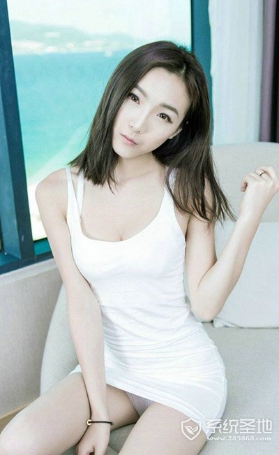 4399u5728u7ebfu89c2u770bu89c6u9891
