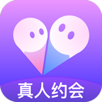 5858s云视频在线播放