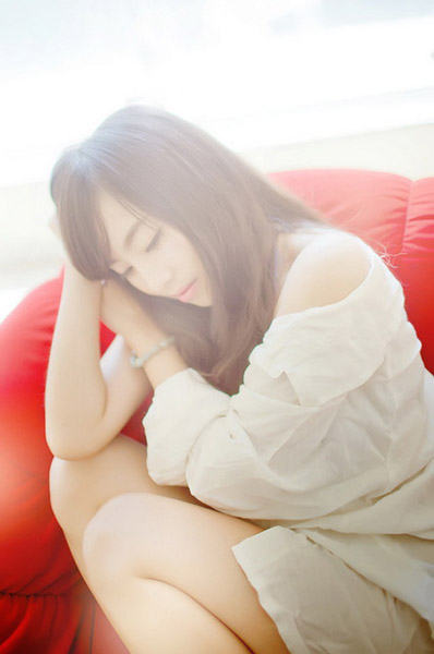 u6708u5149u5b9du89c6u9891u5728u7ebfu89c2u770b