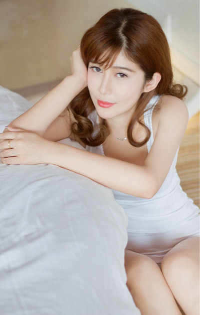 8090u7cbeu54c1u4e45u4e45u4e00u533au8f6fu4ef6