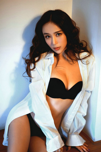 u5ae9u8349u8f6fu8f6fu89c6u9891APP