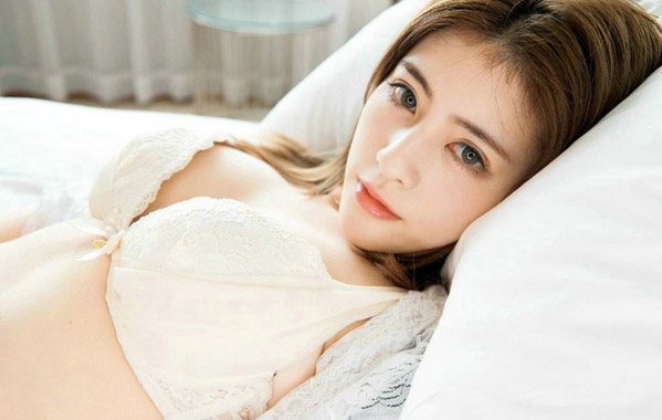 u5929u9f99u90a3u79cdu7684u76f4u64adu8f6fu4ef6