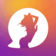 宝宝我们在楼梯做吧嗯啊视频