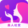 半夜做剧烈运动视频