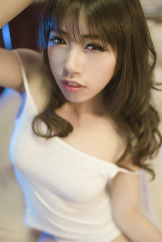 u5927u9053u9999u4e00u8549u4e45u5728u7ebf