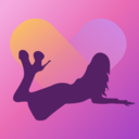 香蕉五年沉淀只做精品ios