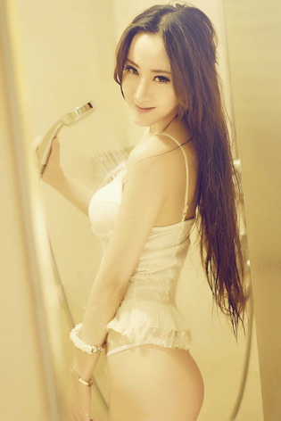 u4e2du6587u5b57u5e55u4e71u7801u9ad8u6e05u5b8cu6574u7248