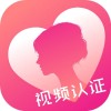 八年沉淀只做精品视频