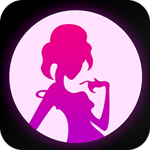  看了么1.0.3.apk