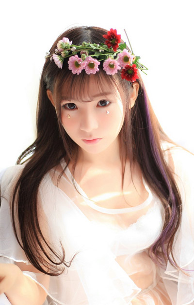 u5c24u5bc6u5728u7ebfu89c6u9891