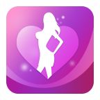 仙人掌视频app最新版