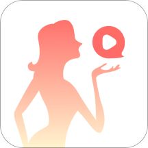 够爽夜影院app免费观看
