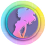 紫可可影视app