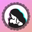 夜色私人影院app