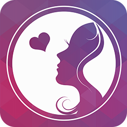 sevenlive直播app